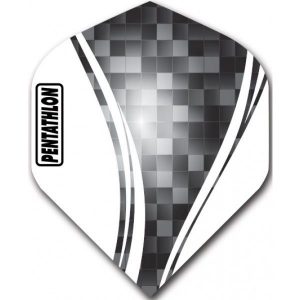 dartflight_mc_kicks_pentathlon_pnt0150.jpg