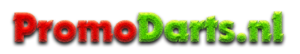 cropped-Naamloos-2.png