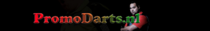 cropped-cropped-x-2-1.png