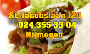 Naamloos-1