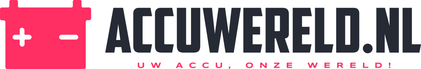 accuwereld-1400x232