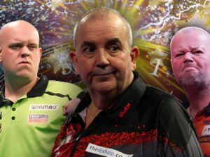 Blog-Timeless-Ranking-the-Top-10-Darts-Players-of-All-Time-1200x900